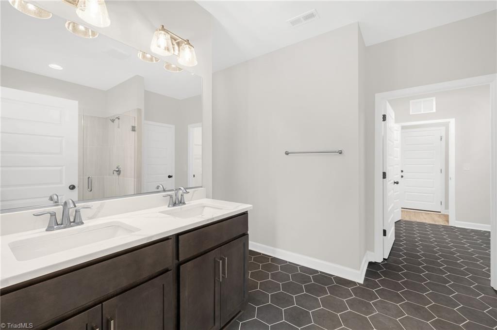 3515 Townland Circle