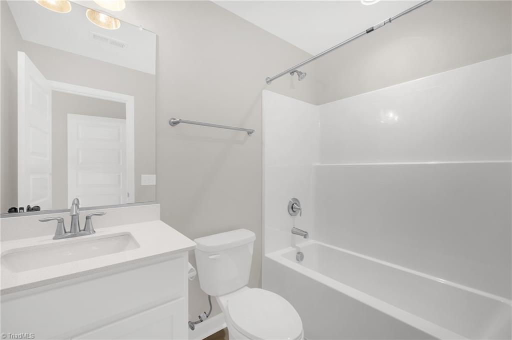 3515 Townland Circle