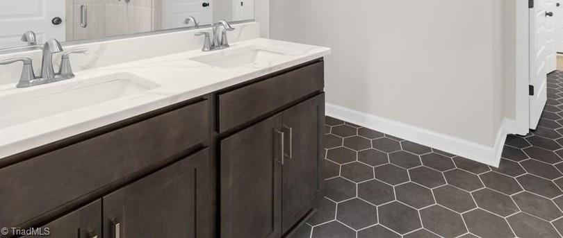 3515 Townland Circle