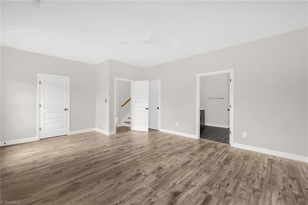 3515 Townland Circle