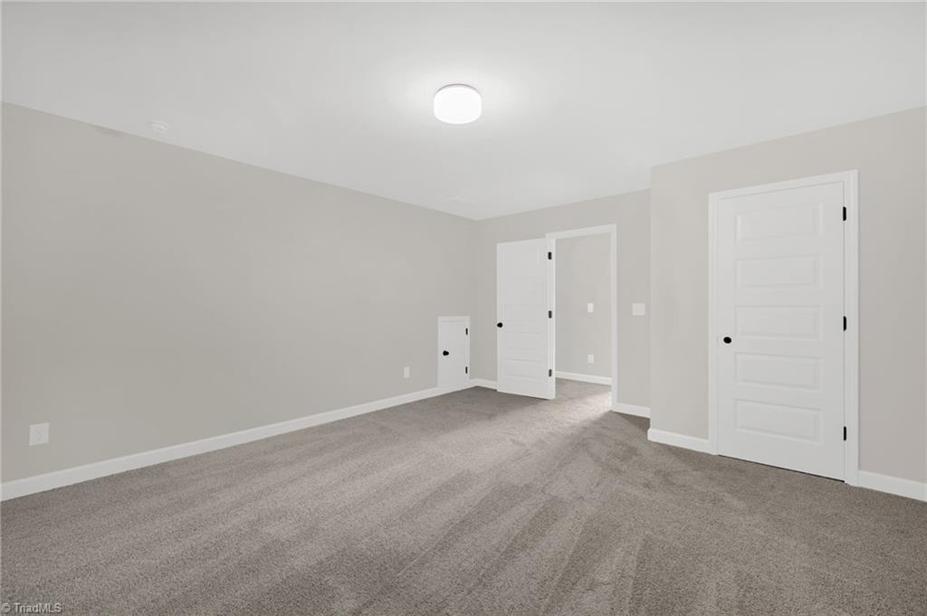 3515 Townland Circle