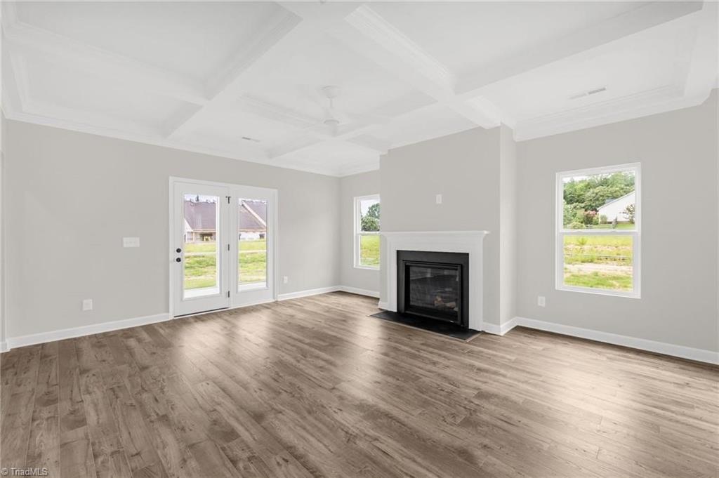 3515 Townland Circle