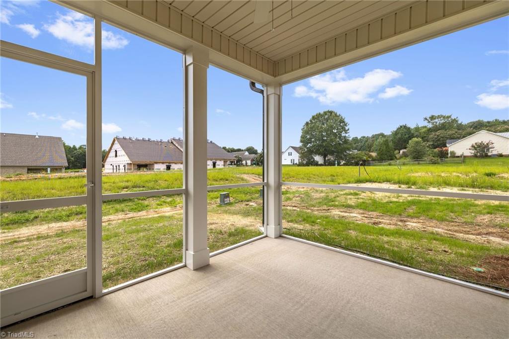 3515 Townland Circle