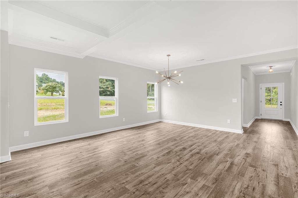 3515 Townland Circle