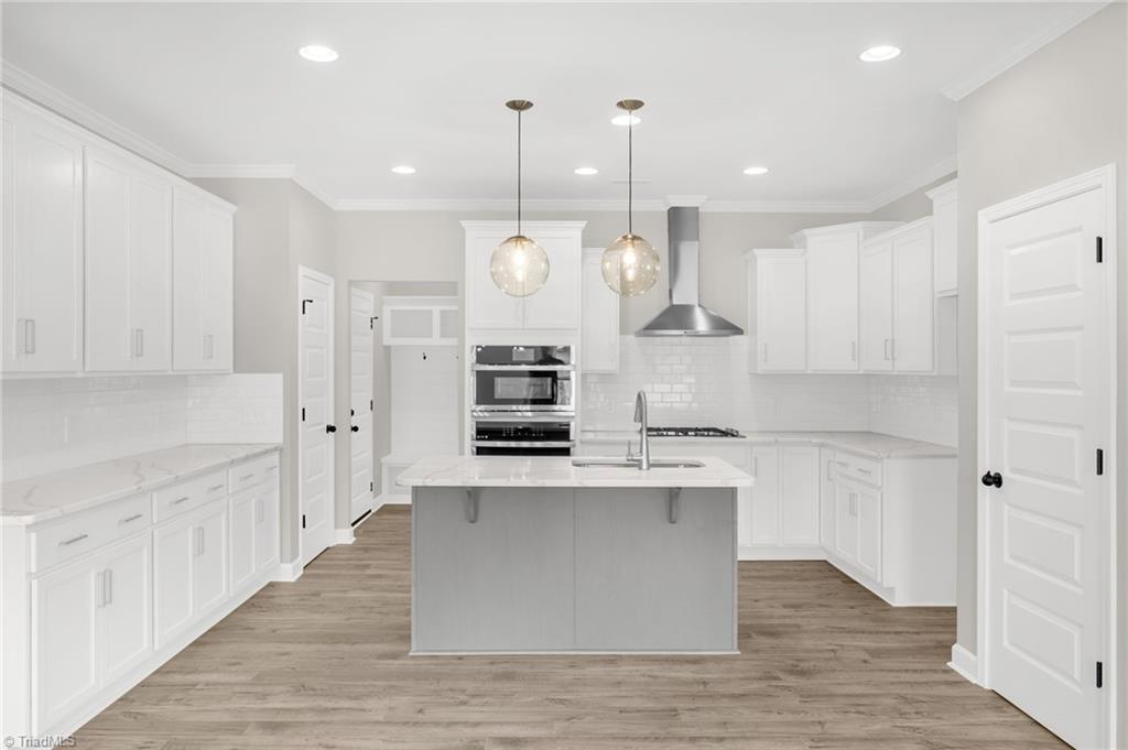 3515 Townland Circle