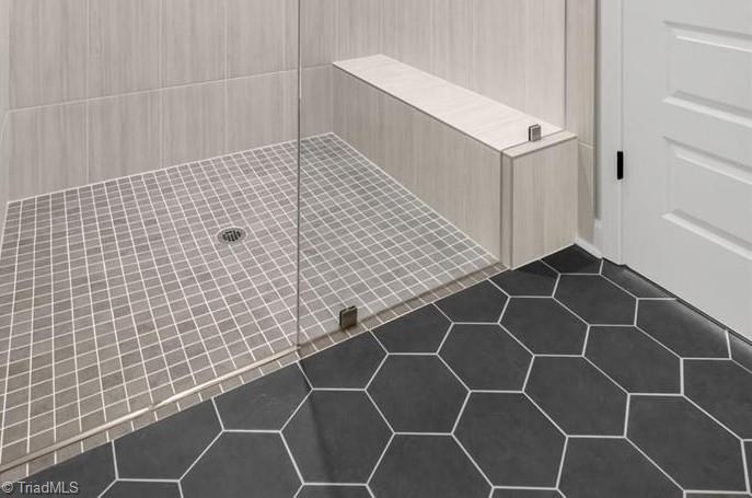 3515 Townland Circle