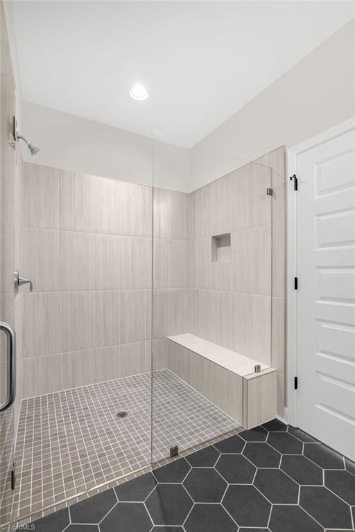 3515 Townland Circle