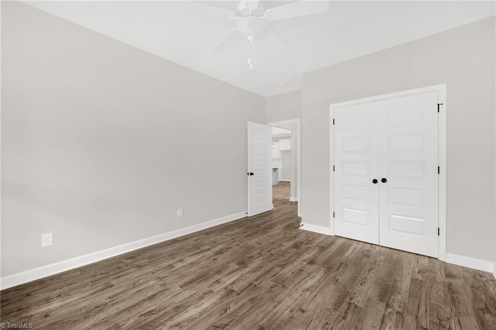 3515 Townland Circle