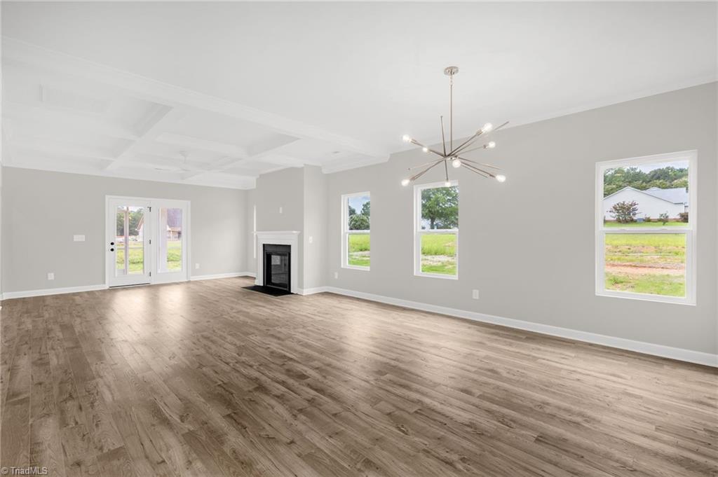 3515 Townland Circle