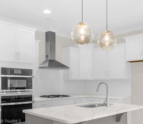 3515 Townland Circle