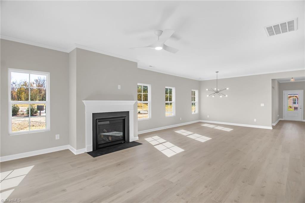 3601 Townland Circle