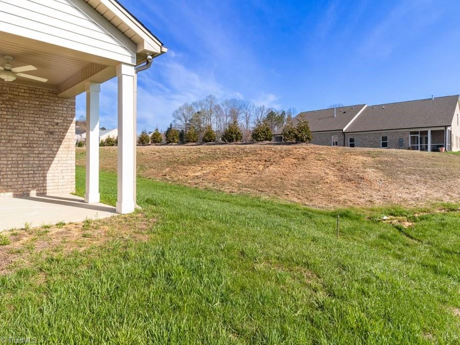 3601 Townland Circle