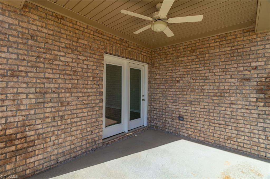 3601 Townland Circle