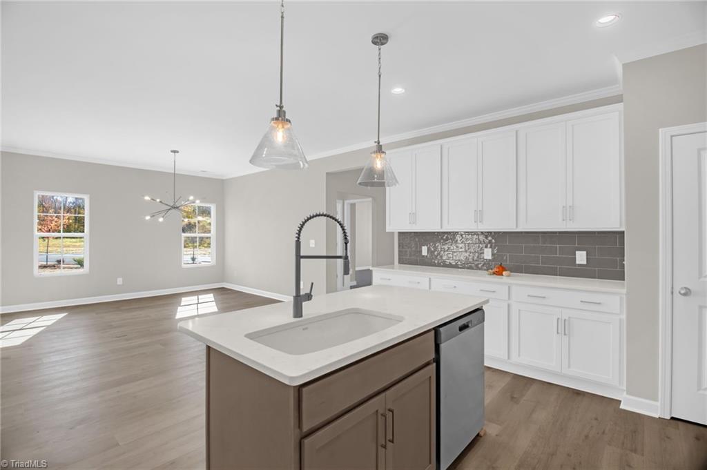 3601 Townland Circle