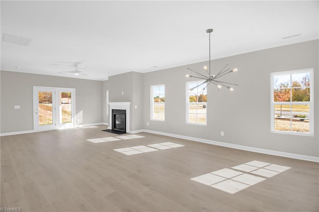 3601 Townland Circle