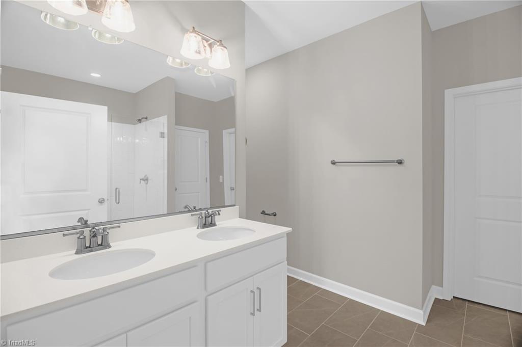 3601 Townland Circle