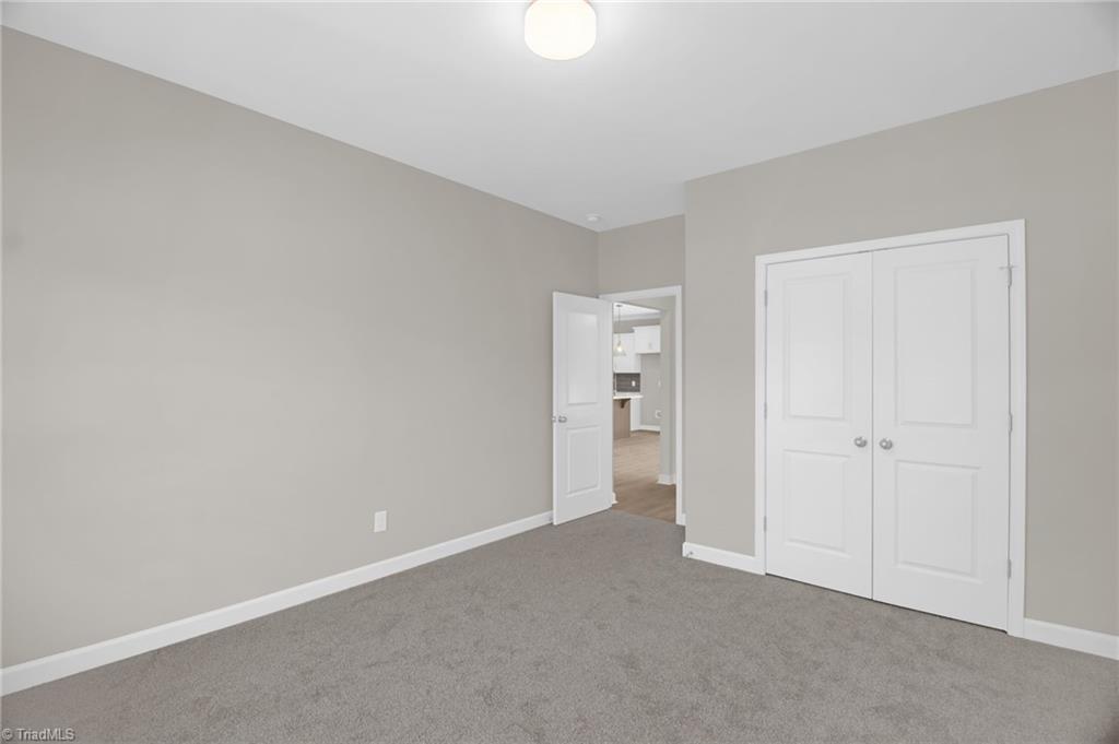 3601 Townland Circle