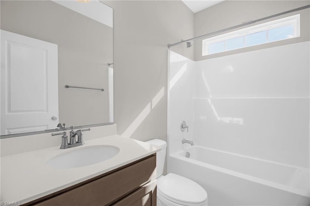 3601 Townland Circle