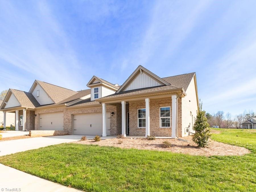 3601 Townland Circle