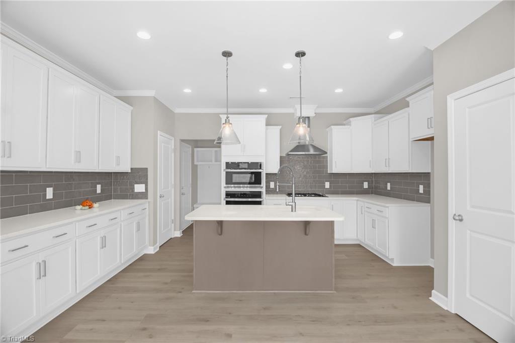 3601 Townland Circle