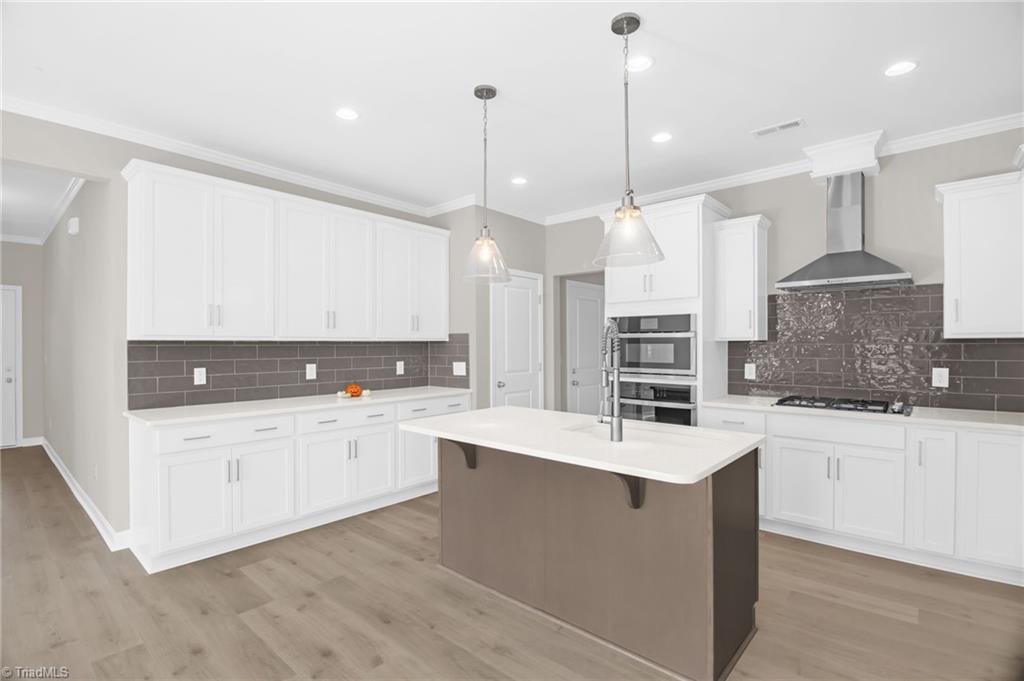 3601 Townland Circle