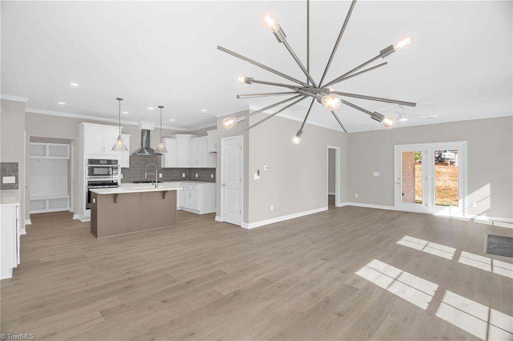 3601 Townland Circle