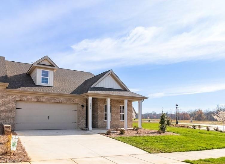 3601 Townland Circle