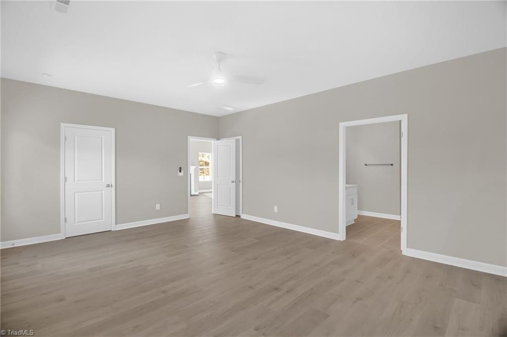 3601 Townland Circle