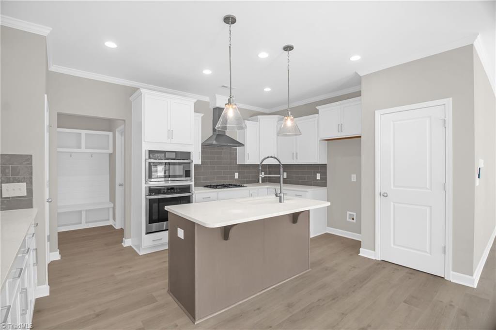 3601 Townland Circle