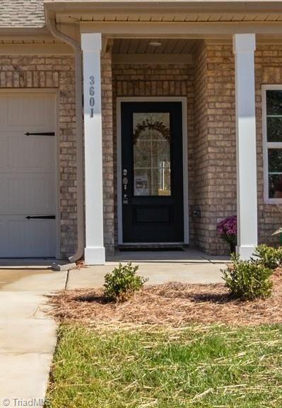 3601 Townland Circle