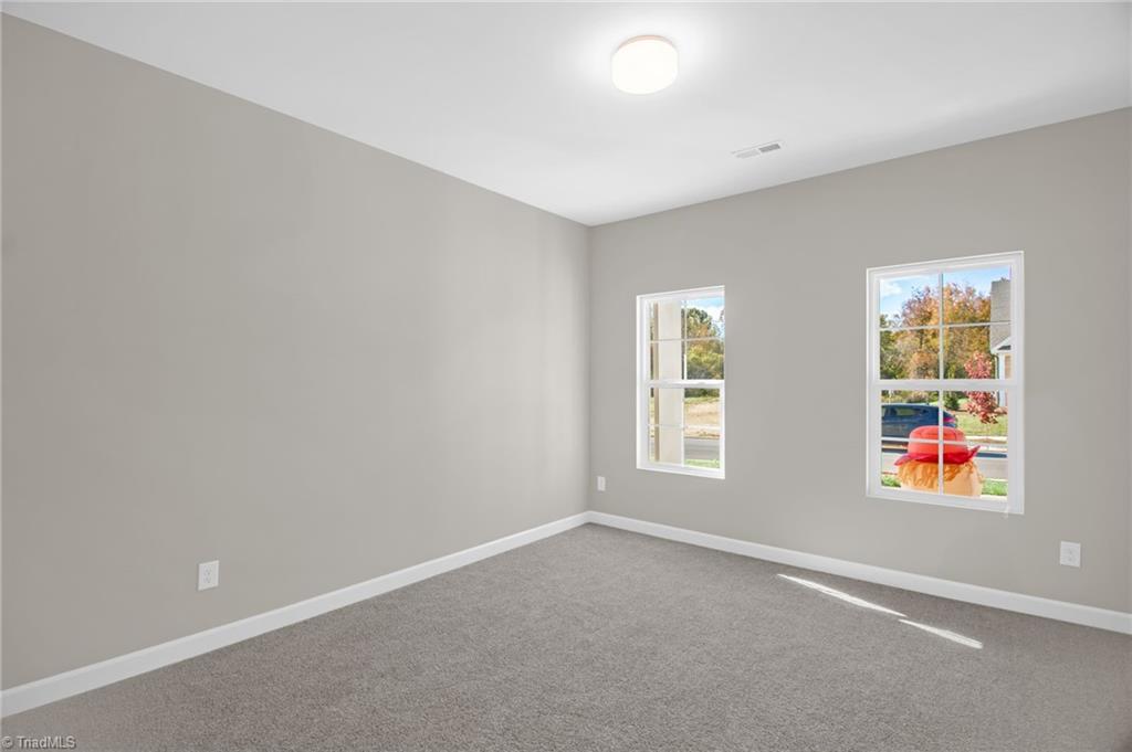 3601 Townland Circle