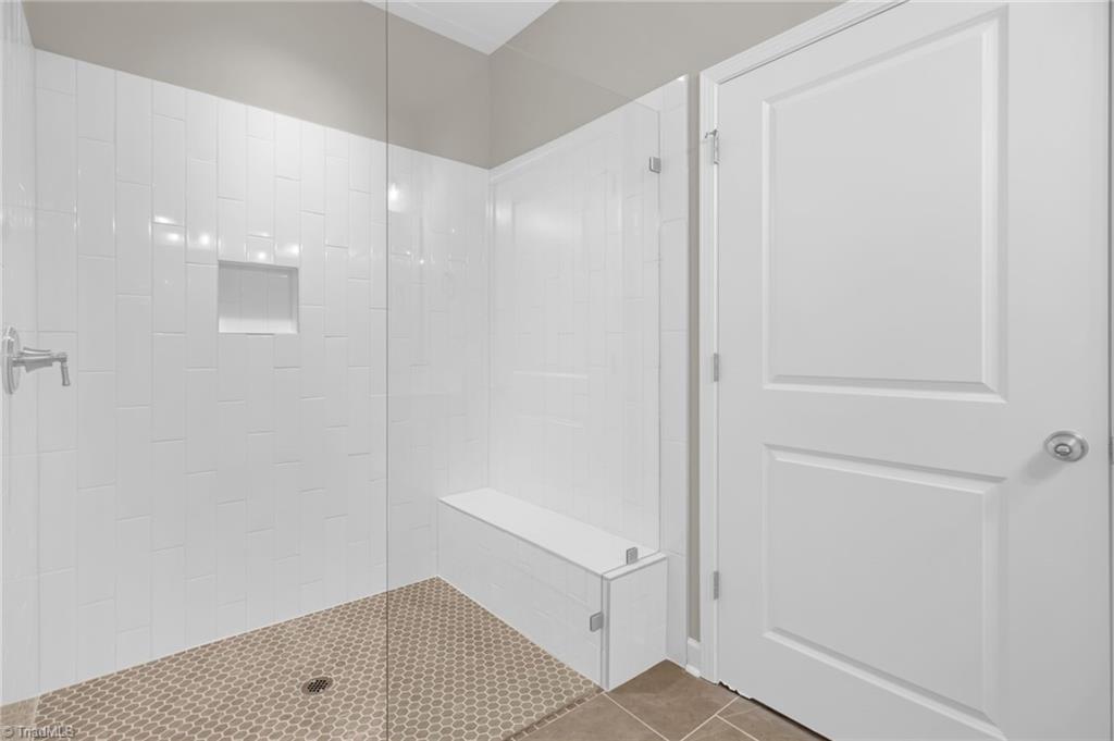 3601 Townland Circle