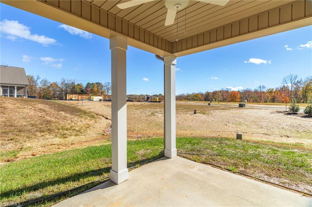 3601 Townland Circle