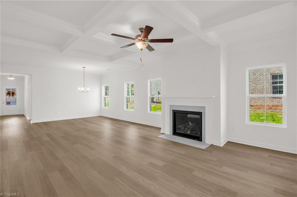 3607 Townland Circle