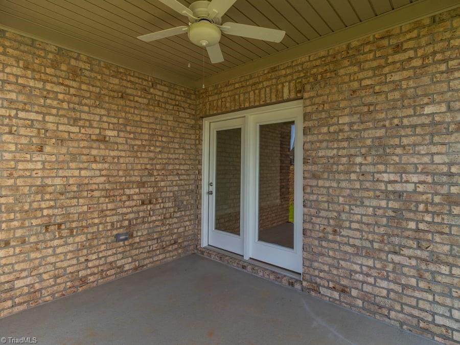 3607 Townland Circle