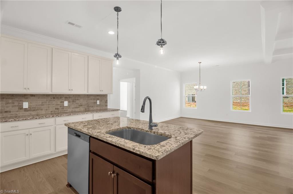 3607 Townland Circle