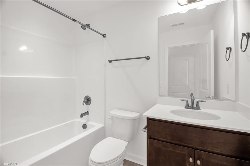 3607 Townland Circle