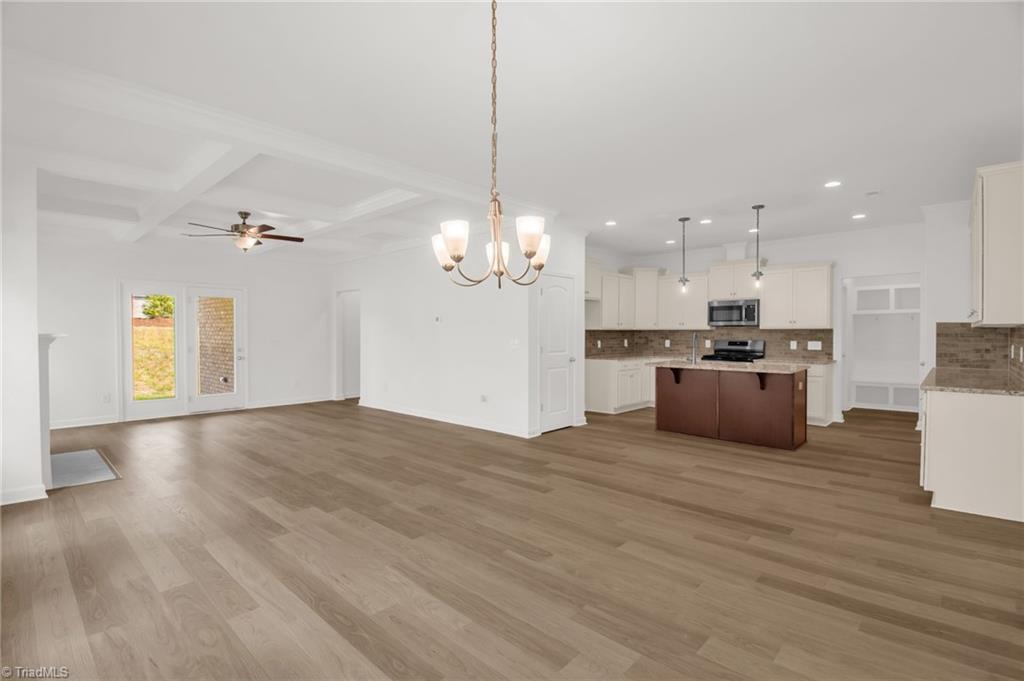 3607 Townland Circle