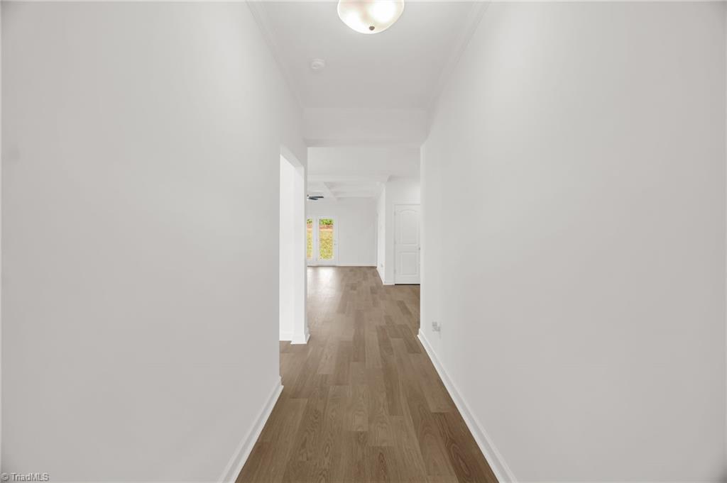 3607 Townland Circle