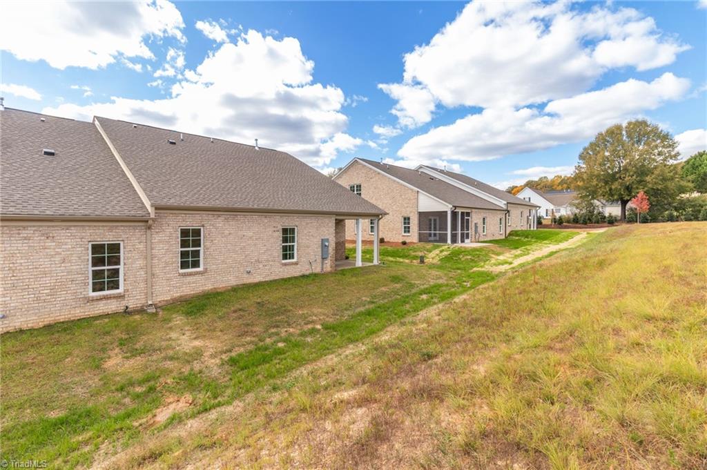 3607 Townland Circle