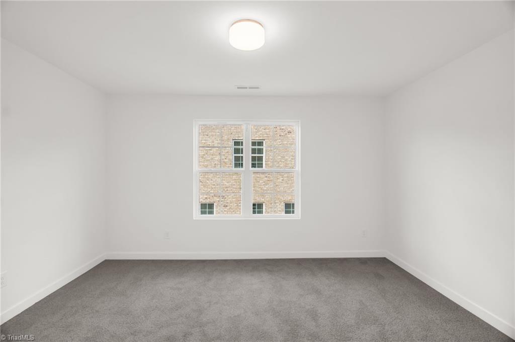 3607 Townland Circle