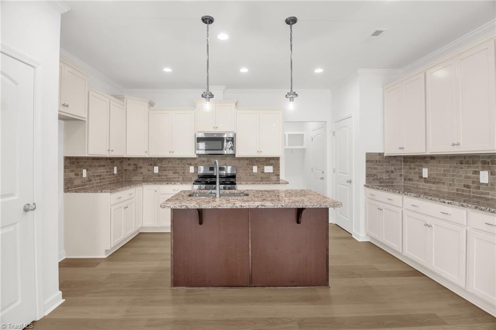 3607 Townland Circle