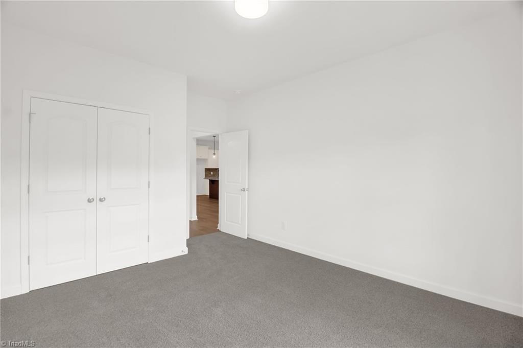 3607 Townland Circle