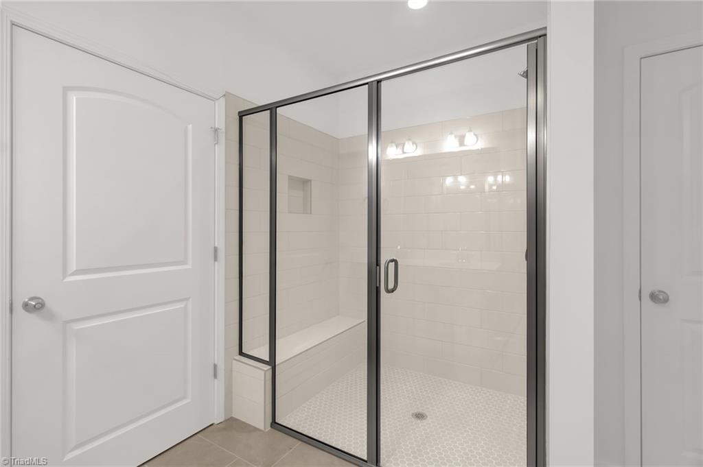 3607 Townland Circle