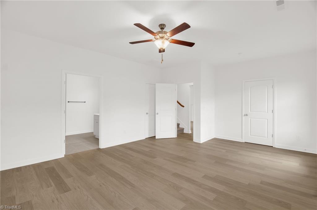 3607 Townland Circle