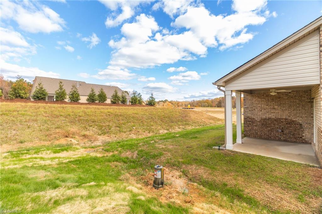 3607 Townland Circle