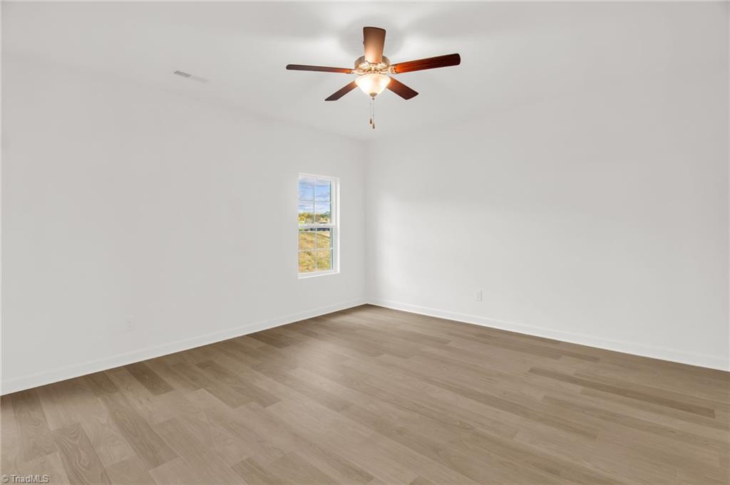 3607 Townland Circle