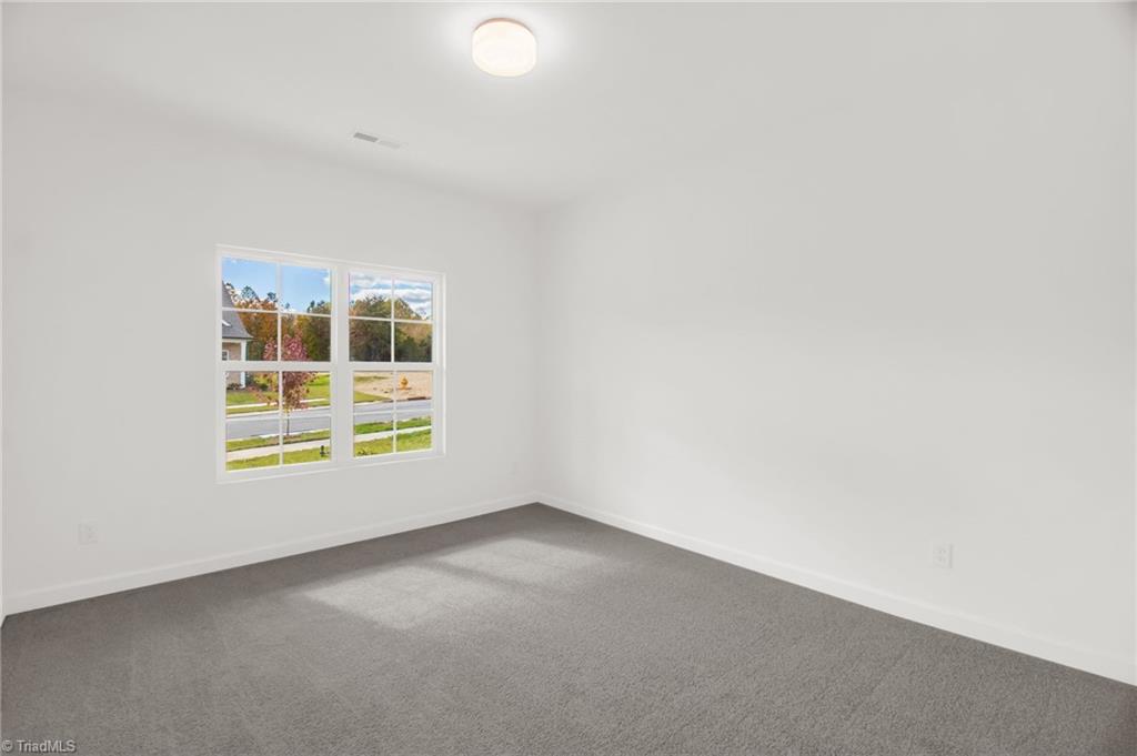 3607 Townland Circle