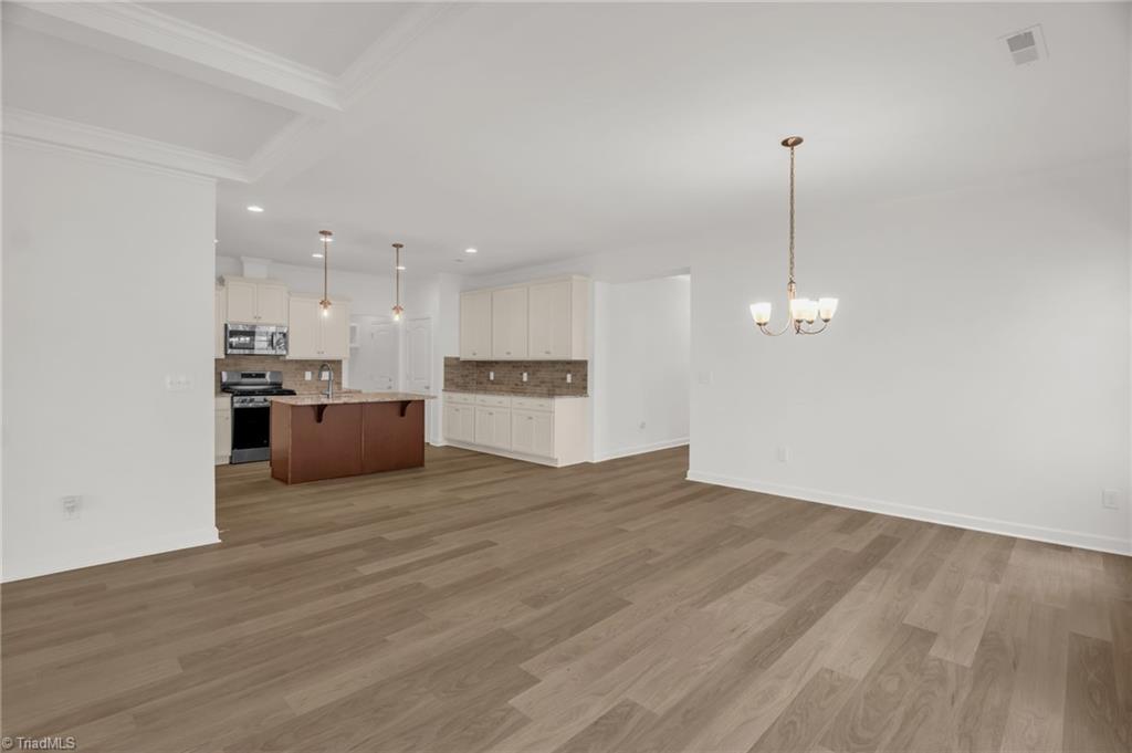 3607 Townland Circle