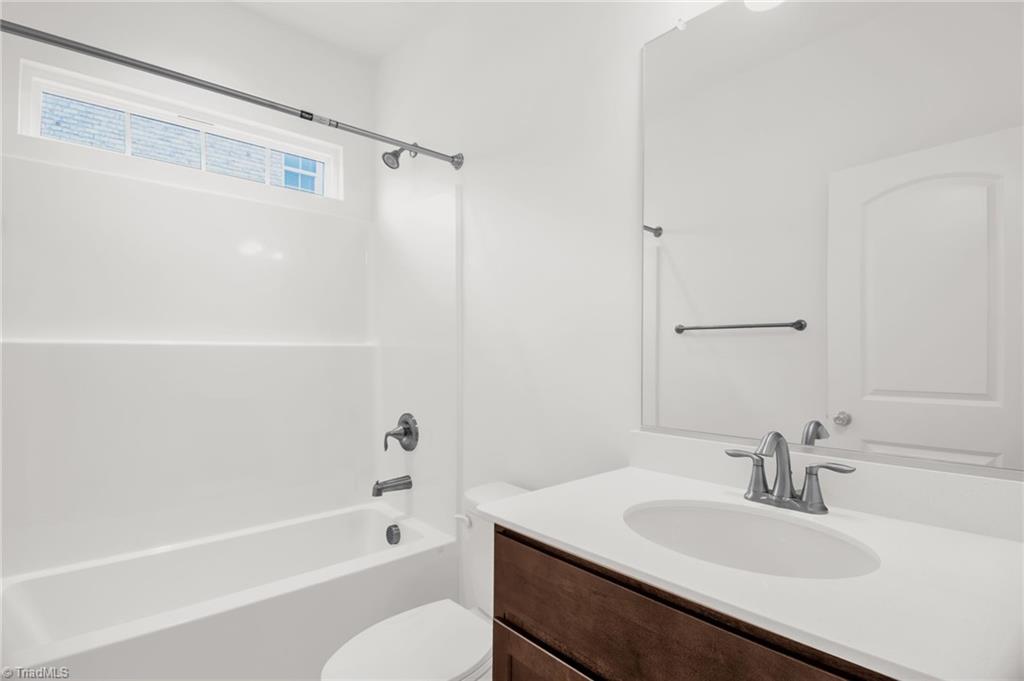 3607 Townland Circle